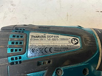 Makita overig accugereedschap (7x) - afbeelding 8 van  22