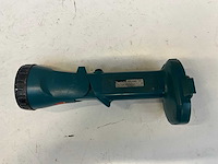 Makita overig accugereedschap (7x) - afbeelding 14 van  22
