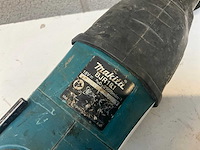 Makita overig accugereedschap (7x) - afbeelding 17 van  22