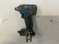 Makita overig accugereedschap (7x) - afbeelding 21 van  22