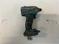 Makita overig accugereedschap (7x) - afbeelding 22 van  22