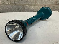 Makita overig accugereedschap (7x) - afbeelding 13 van  22