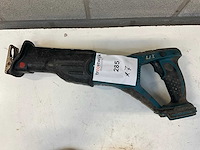 Makita overig accugereedschap (7x) - afbeelding 12 van  22