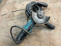 Makita overig handgereedschap (5x) - afbeelding 6 van  18