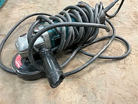Makita overig handgereedschap (5x) - afbeelding 7 van  18