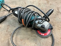 Makita overig handgereedschap (5x) - afbeelding 8 van  18
