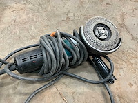 Makita overig handgereedschap (5x) - afbeelding 9 van  18