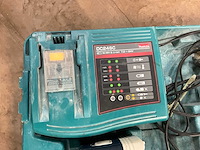 Makita overig handgereedschap (5x) - afbeelding 12 van  18