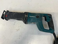 Makita overige gereedschappen (2x) - afbeelding 2 van  8