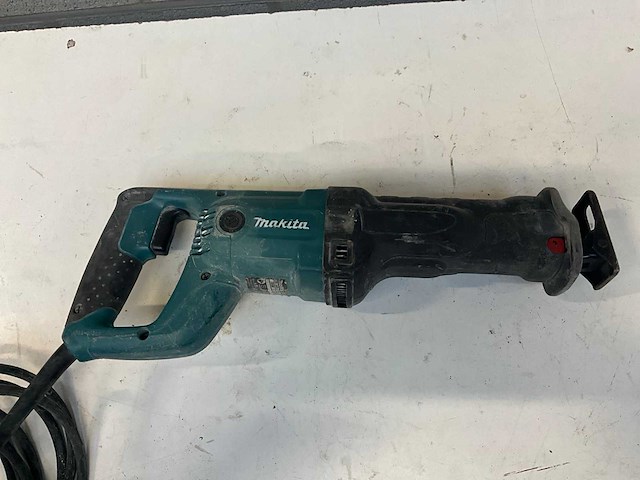Makita overige gereedschappen (2x) - afbeelding 3 van  8