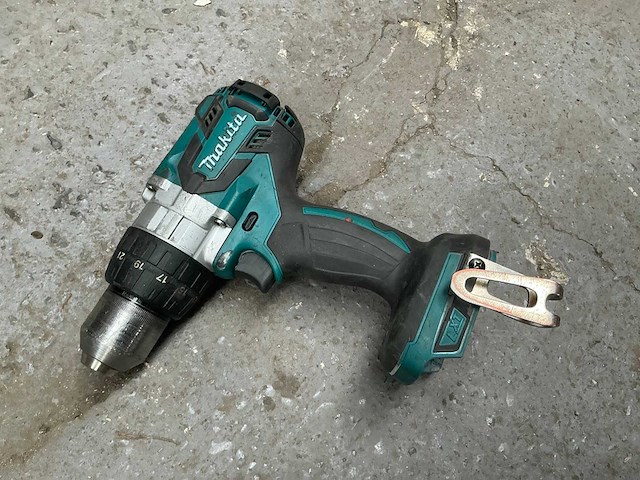 Makita partij te herstellen accu gereedschap - afbeelding 13 van  16