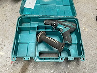 Makita partij te herstellen accu gereedschap - afbeelding 14 van  16