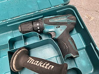 Makita partij te herstellen accu gereedschap - afbeelding 15 van  16