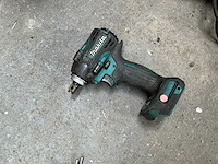 Makita partij te herstellen machines - afbeelding 7 van  12