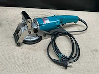 Makita pc1100 betonschaaf - afbeelding 1 van  7