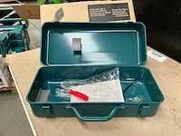 Makita pc1100 betonschaaf - afbeelding 3 van  7