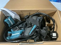 Makita pdc01 batterij