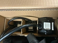 Makita pdc01 batterij - afbeelding 2 van  5