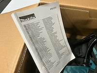 Makita pdc01 batterij - afbeelding 3 van  5