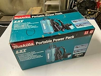 Makita pdc01 batterij - afbeelding 4 van  5