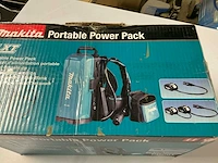 Makita pdc01 batterij - afbeelding 5 van  5