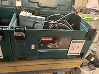 Makita pj7000j lamellenfrees - afbeelding 4 van  4