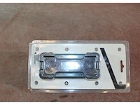Makita radio 10,8v