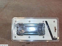 Makita radio 10,8v - afbeelding 2 van  4