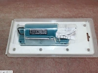 Makita radio 10,8v - afbeelding 4 van  4