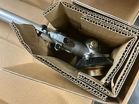 Makita rbc3100x bosmaaier - afbeelding 4 van  4