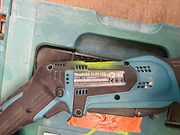 Makita reciprozaag - afbeelding 4 van  5