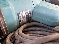 Makita reciprozaag - afbeelding 3 van  3
