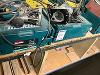 Makita rp1110cj bovenfrees (2x) - afbeelding 5 van  5