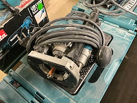 Makita rp1110cj bovenfrees (2x) - afbeelding 3 van  6