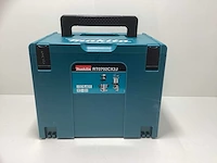 Makita rt0702cx2j boven- en kantenfrees set (in m-box) - afbeelding 4 van  13