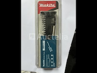 Makita schroefbit set p-16782 - afbeelding 2 van  5