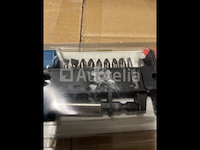 Makita schroefbit set p-16782 - afbeelding 5 van  5