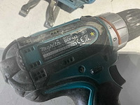 Makita schroefboormachine (6x) - afbeelding 4 van  13