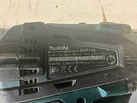 Makita schroefboormachine (6x) - afbeelding 12 van  13