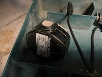 Makita schroefboormachine - afbeelding 4 van  6