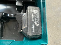Makita schroefboormachine - afbeelding 3 van  6