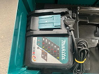 Makita schroefboormachine - afbeelding 4 van  6