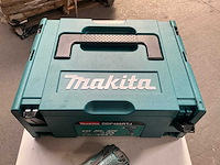 Makita schroefboormachine - afbeelding 5 van  6