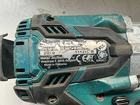 Makita schroefboormachine - afbeelding 6 van  6