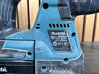 Makita set - afbeelding 3 van  9