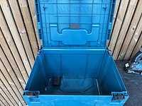Makita set - afbeelding 9 van  9
