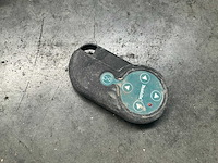 Makita skr200 bouwlaser - afbeelding 1 van  4
