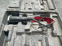 Makita skr200 bouwlaser - afbeelding 2 van  4