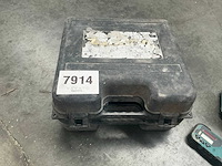 Makita skr200 bouwlaser - afbeelding 3 van  4