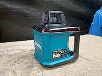 Makita skr200z bouwlaser - afbeelding 3 van  7